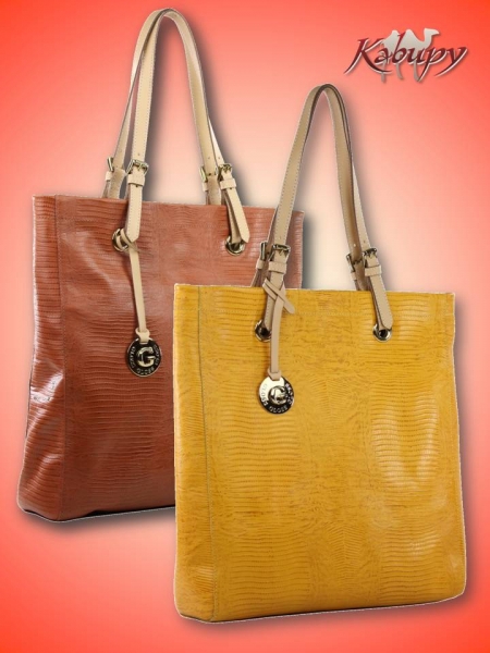 Bolsas femininas KABUPY