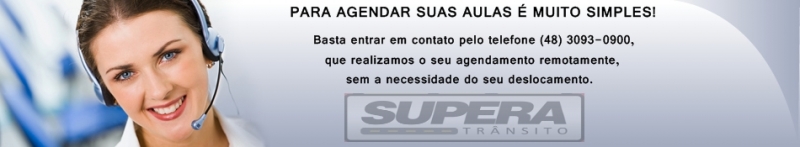 AGENDAMENTO FÁCIL