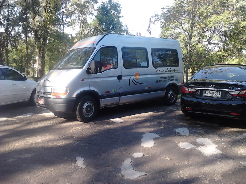 mudanças transportes fretes compartilhados