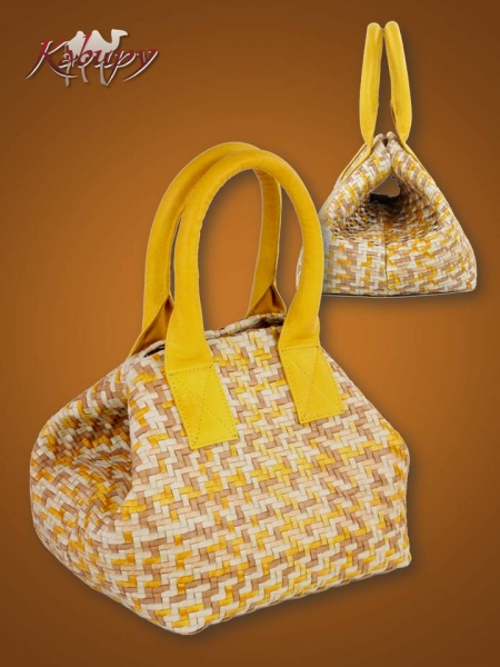 Bolsas Femininas KABUPY