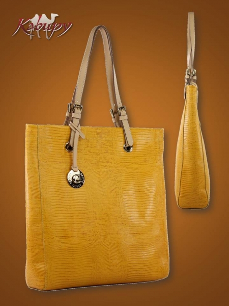 Bolsas Femininas KABUPY