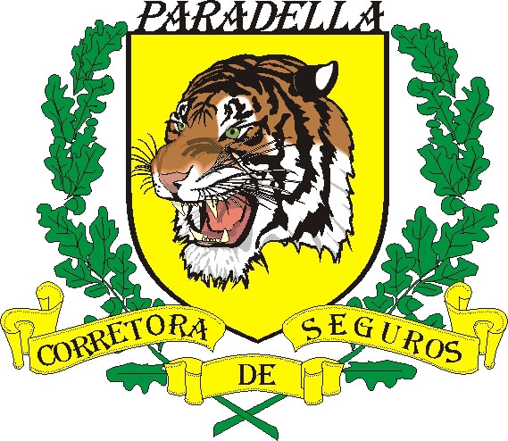 Paradella Corretora de Seguros S/c Ltda - Vila Formosa