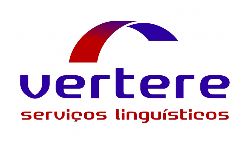 Vertere Serviços Linguísticos