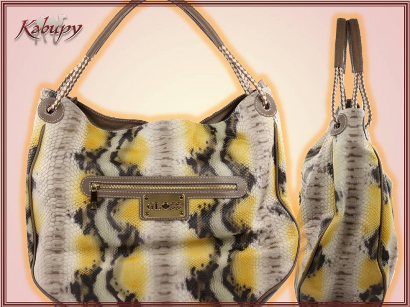 Bolsas Femininas KABUPY