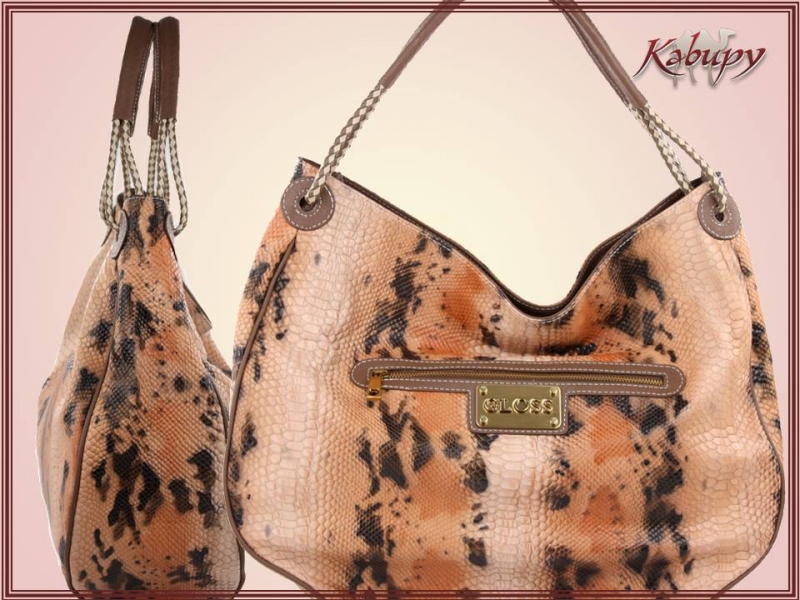 Bolsas Femininas KABUPY