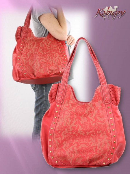 Bolsas Femininas KABUPY