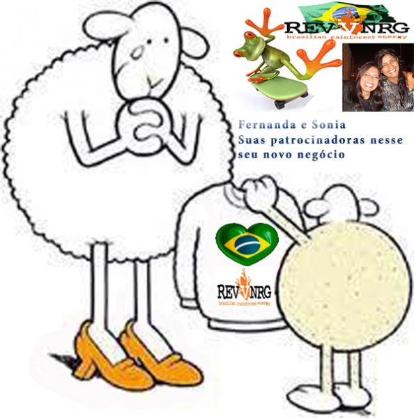 Como se Cadastrar na Revvnrg Grtis??Acesse click o link do site abaixo para se cadastrar HOJE mesmo? http://www.revvnrg.com/47522  