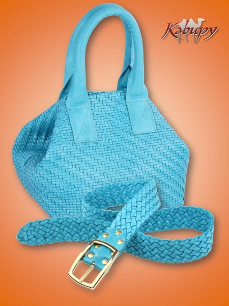 Bolsas Femininas KABUPY