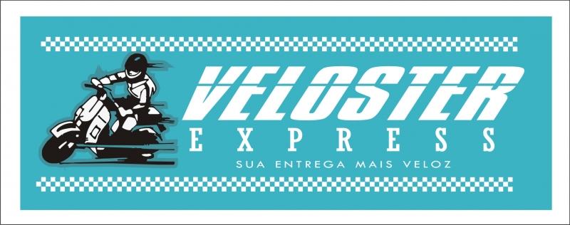 VELOSTER EXPRESS