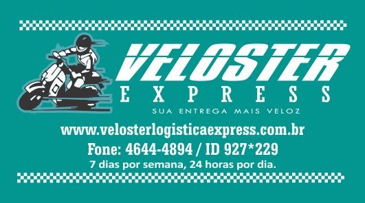 VELOSTER EXPRESS