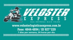 Veloster express - foto 13