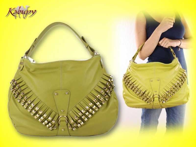 Bolsas Femininas KABUPY