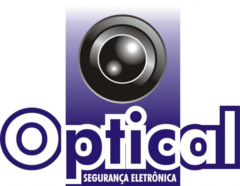 logo marca optical