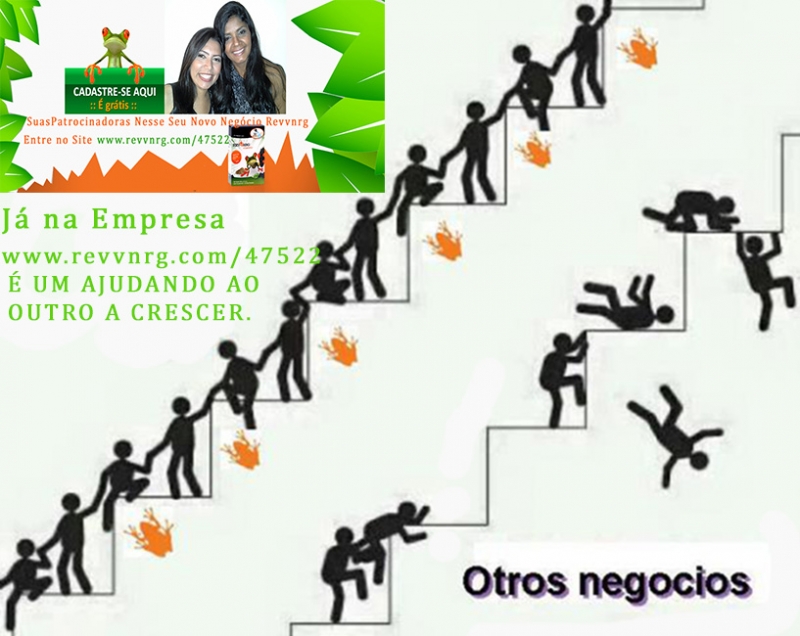 Como se Cadastrar na Revvnrg Grtis??Acesse click o link do site abaixo para se cadastrar HOJE mesmo? http://www.revvnrg.com/47522	