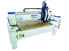 Vetor cnc - foto 17