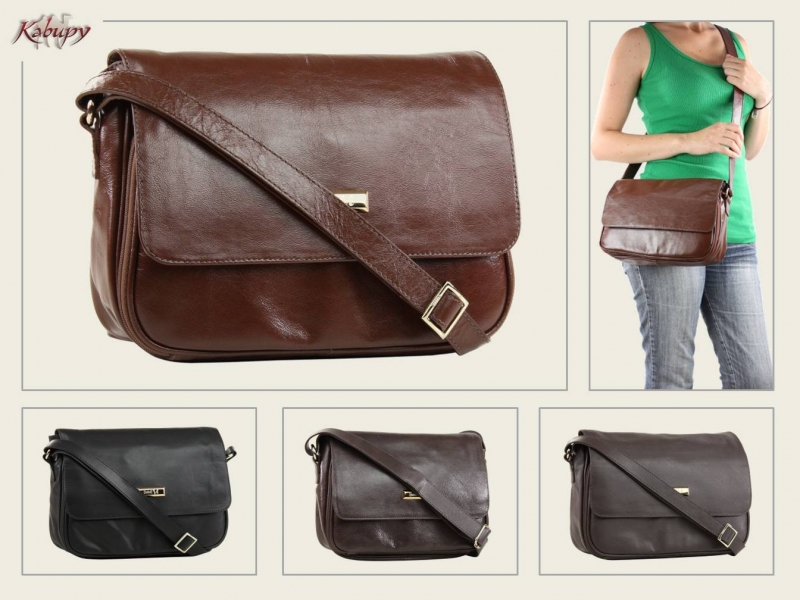 Bolsas femininas - www.kabupy.com.br