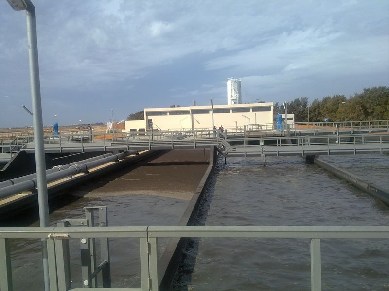 revestimos integralmente estações de tratamento de águas