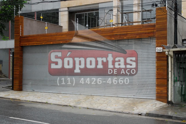 SPORTAS DE AO