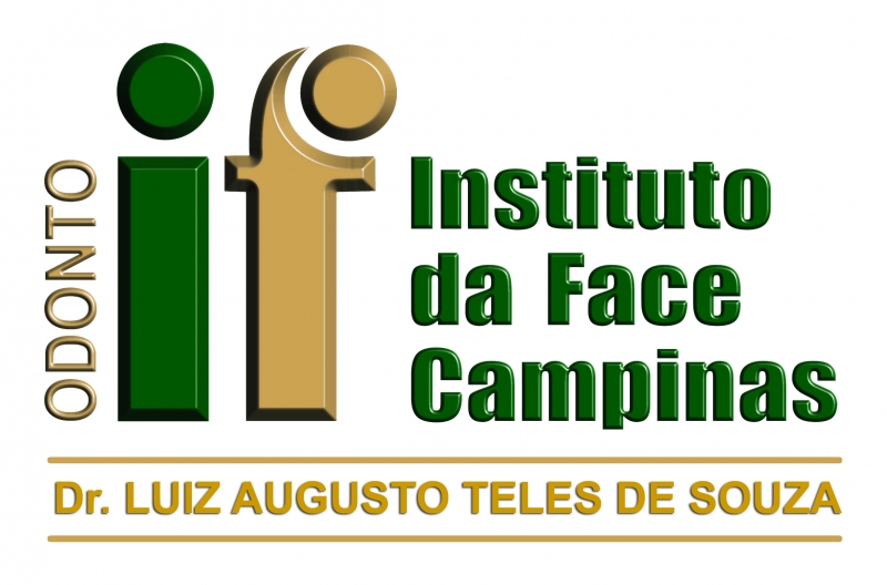 Instituto da Face Campinas - Dr. Luiz Teles - Antigo Proface
