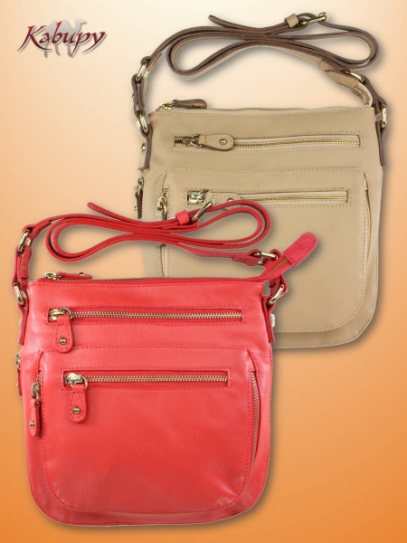 Bolsas Femininas - www.kabupy.com.br