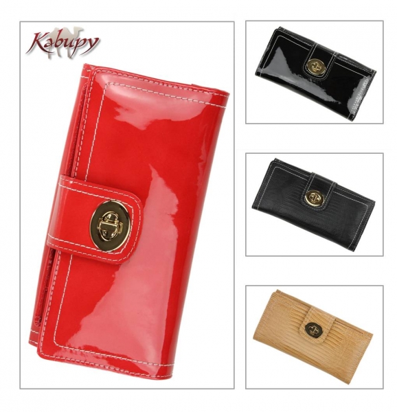 Bolsas de Couro - www.kabupy.com.br