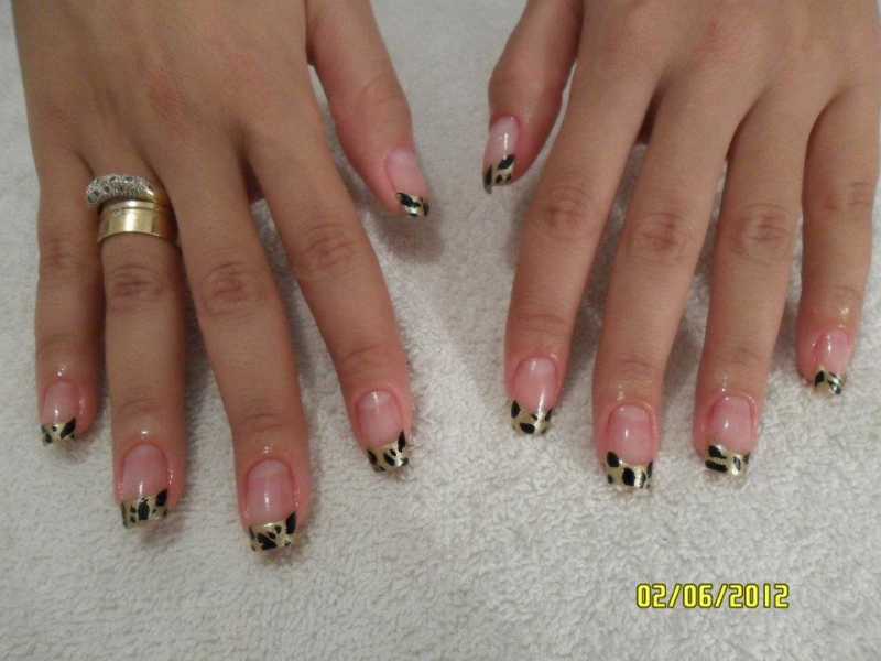 UNHAS DE MICROFIBRA...........(MIRIAN FERREIRA).....  2798350467 ...URIAS PERSONAL HAIR (99237387)