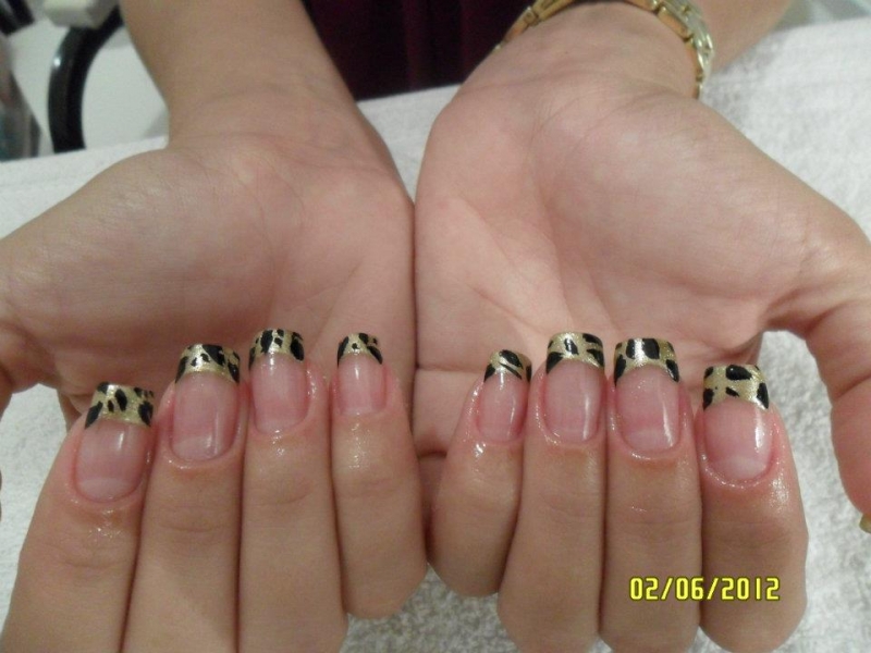 UNHAS DE MICROFIBRA...........(MIRIAN FERREIRA).....  2798350467 ...URIAS PERSONAL HAIR (99237387)