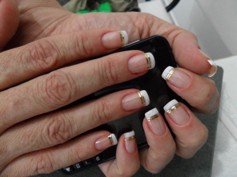 UNHAS DE MICROFIBRA...........(MIRIAN FERREIRA).....  2798350467 ...URIAS PERSONAL HAIR (99237387)