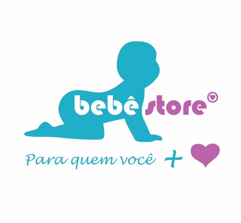 Bebê Store