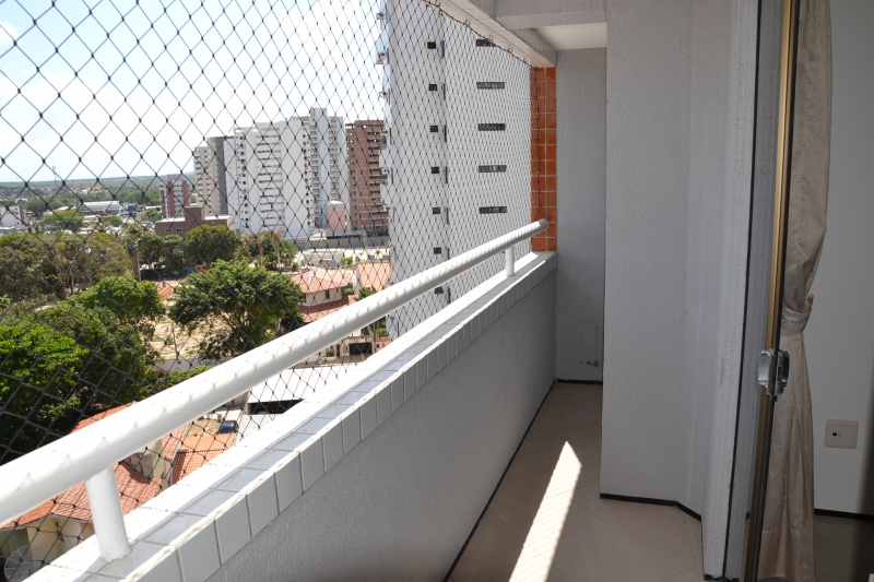 apartamentos a venda agua fria fortaleza