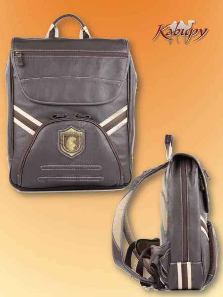 Bolsas Masculinas - www.kabupy.com.br