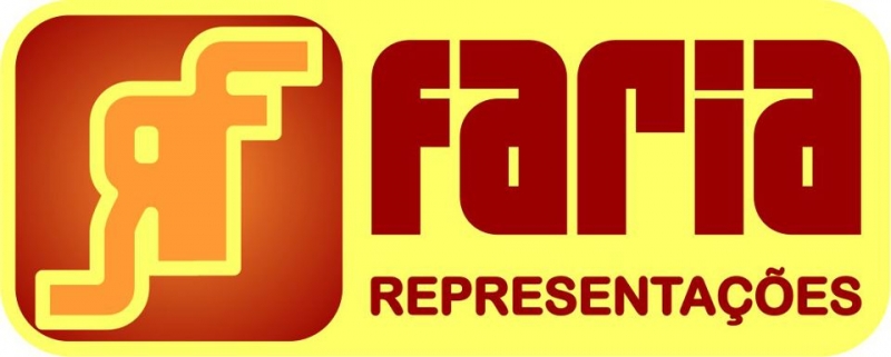 A Farias Representaes Comerciais Ltda
