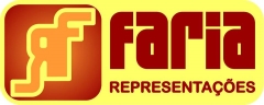 Foto 114 publicidade e marketing no Paran - A Farias Representaes Comerciais Ltda