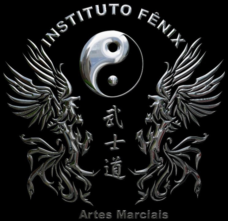 Instituto Fênix Artes Marciais e Yoga