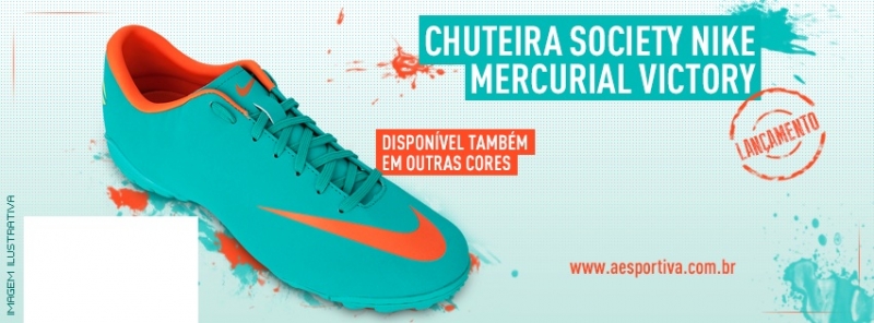 A Esportiva Ltda