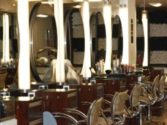 W studio cabeleireiros - foto 6