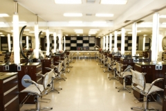 W studio cabeleireiros - foto 32