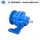 cor azul, prata ou Torque CycloidalOutput othersGearing Arranjo ~ 2,7 Potência 250 N.mRated 0,04 ~ 3 KWInput velocidade 1400rpm, 960 Velocidade RPMOutput 16 ~ 155RPM, 11 ~ 106 RPMPlace de origem ChinaBrand WBPayment Número Nome Zhejiang HFTModel e Envio: Quantidade mínima: Detalhes 10Set/SetsPackaging: embalagem interna: usar saco plástico e espuma caixa de embalagem exterior: caixa ou caixas de madeira ou padrões de exportação. Tempo 1set/bag/cartonDelivery: 10-20 Termos DaysPayment: L / C, habilidade MoneyGramSupply D / A, T / T, Western Union,: 3000 Set / Sets por Mês Descrição detalhada do produto Maintanence: WB mini-série redutor de velocidade cicloidal Pequeno, eficiência, luz alta, baixa barulhento, permance longo serviceStable, Fácil montagem, maintanenceHigh Dissembly e conveniente sobre-carga, o ataque de resistência, fuga de menos torqueOil inércia é Dados removedTechnical: estágio único (65, 85100120150) duplo estágio faixa Ratio (1065,1285,1510): fase única (9,11,17,23,29,35,43,59,71) duplo estágio de potência de entrada (121,187,289,385,473,595,731,989,1225,1849,2537): 0,04 ~ 3 Torque KMOutput: 2,7 ~ 250 N.mDesigned instalação de pé e flange Aplicação: transportadores, serrarias e fábricas de madeira, máquinas de alimentos, tratamento de águas residuais, mixer, siderúrgicas, fábricas de automóveis, fábricas de aço, equipamentos de construção, reciclagem de máquinas, fábricas de papel, fábricas de aves, plantas de processamento.
