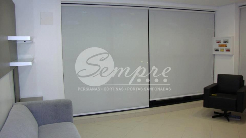 cortinas roló - goiânia  (62) 4141-6737