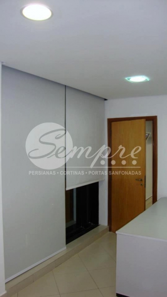 cortinas em goiânia  (62) 4141-6737