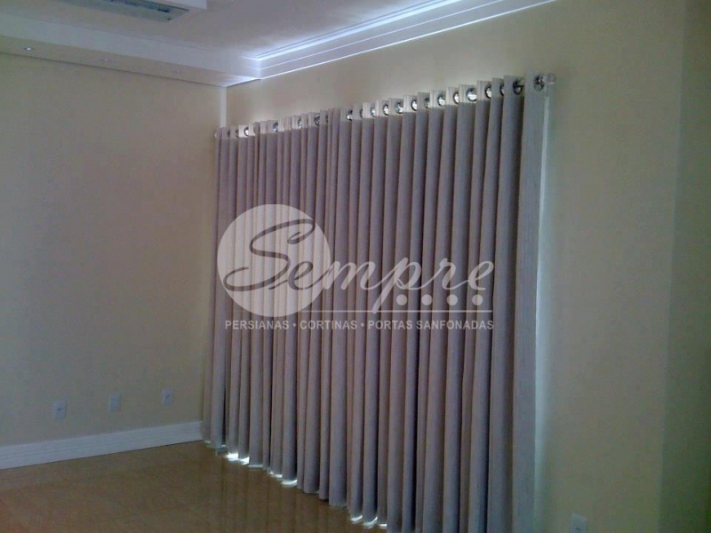 cortinas em goiânia (62) 4141-6737