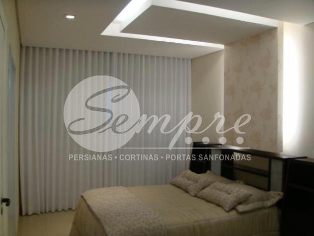 cortinas em goiânia (62) 4141-6737