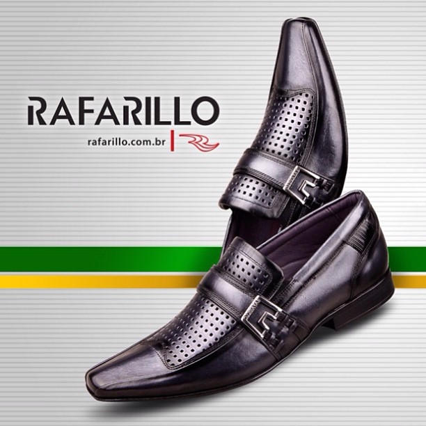 Rafarillo