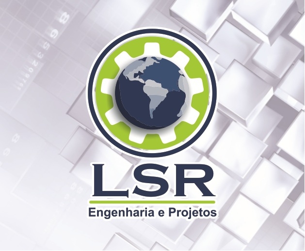 LSR Engenharia e Projetos