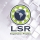LSR Engenharia e Projetos