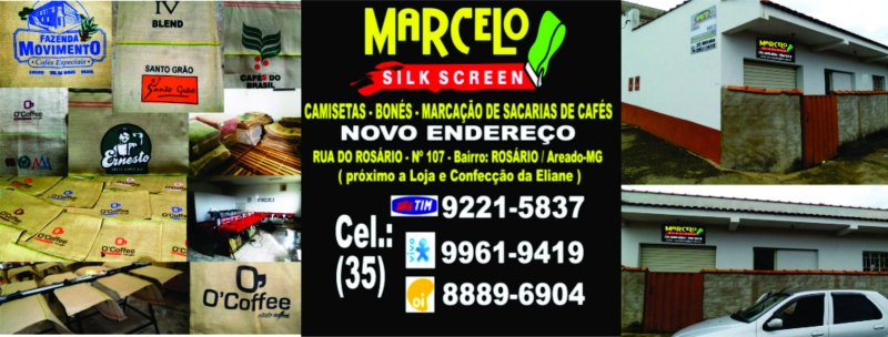 Marcação de sacaria de cafés, estamparia de sacarias de juta, Areado-MG  Sul de Minas, sacarias de big bag www.marcelosilk.com (7) sacarias de estampa big bag 