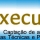 Executivos captação de alunos