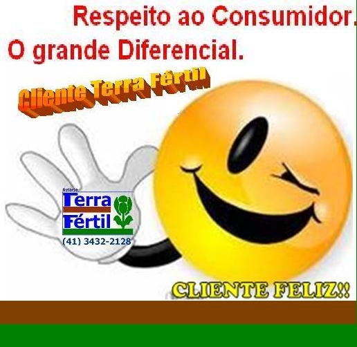 Direito do Consumidor