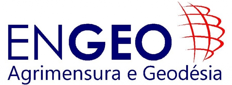 ENGEO Agrimensura, Topografia e Geodsia