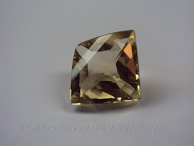 Citrine